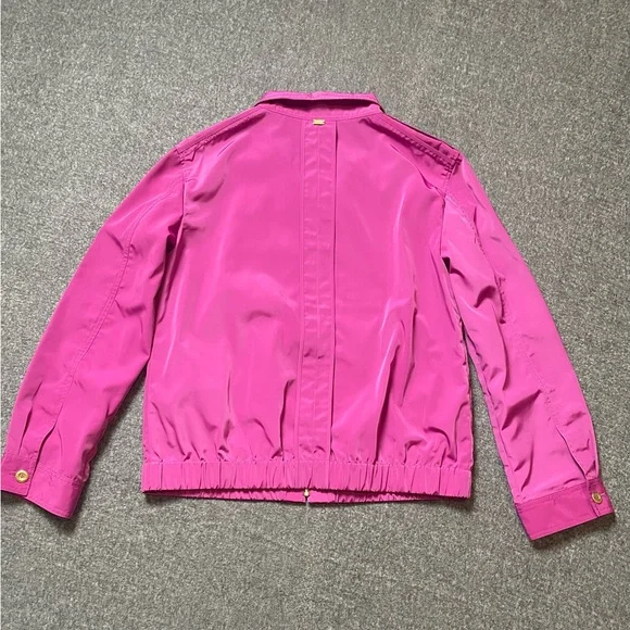 St John Jacket - Picture 13 of 14